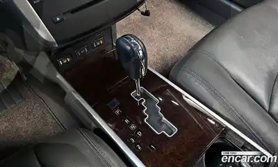 Renault SM5 2009 2.0 Автомат в Москве № 148355, миниатюра 3