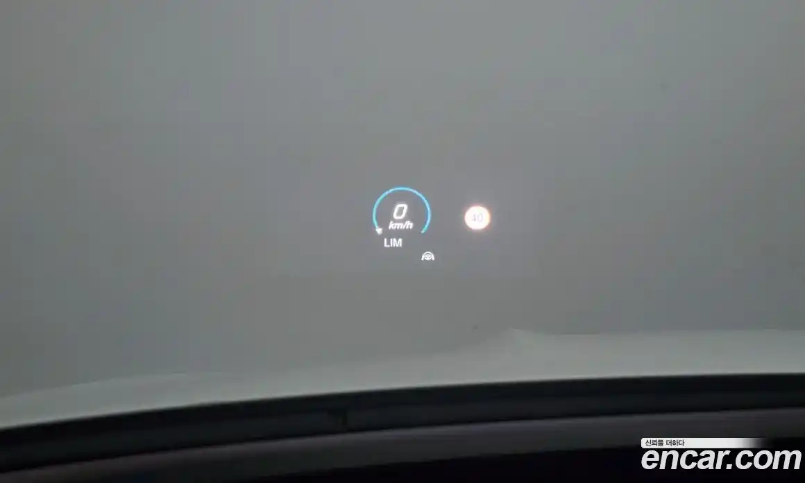 Mercedes-Benz GLE-Class 2020 2.9 Автомат в Москве № 150607, фото 7