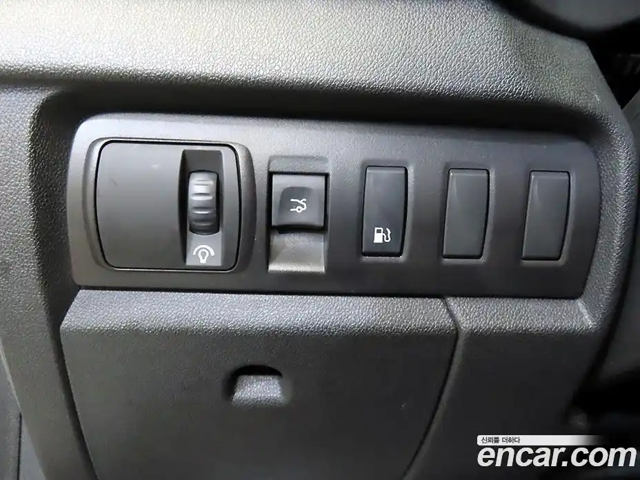 Renault SM3 2011 1.6 Автомат в Москве № 153036, фото 15