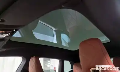 BMW iX 2024 0.3 Автомат в Москве № 153663, миниатюра 3