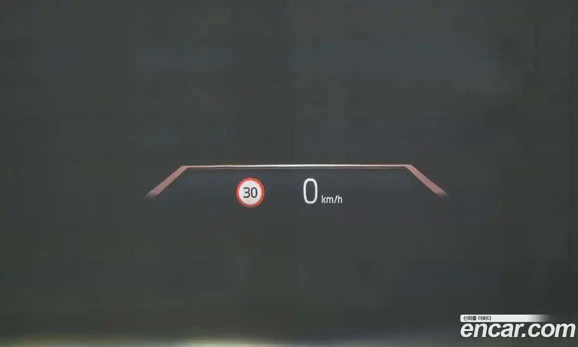 BMW iX 2024 0.3 Автомат в Москве № 153663, фото 8