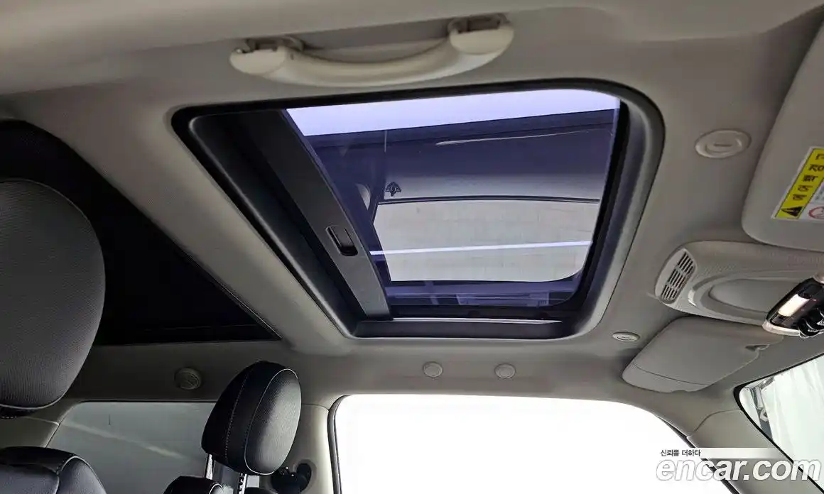 Mini Cooper 2016 1.5 Автомат в Москве № 153997, фото 17