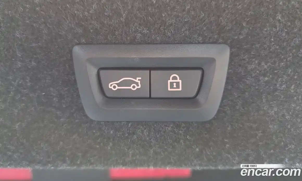 BMW 3-Series 2022 2.0 Автомат в Москве № 155282, фото 20