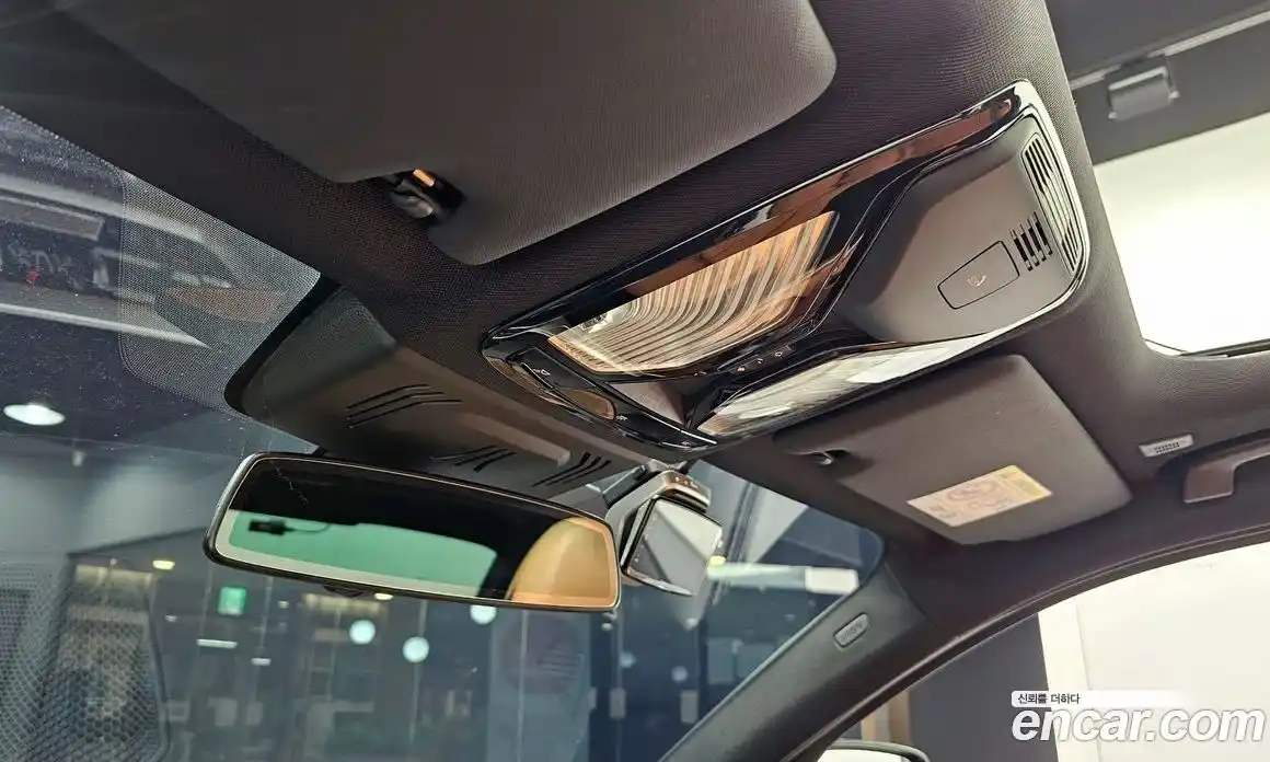 BMW 3-Series 2022 2.0 Автомат в Москве № 156314, фото 17