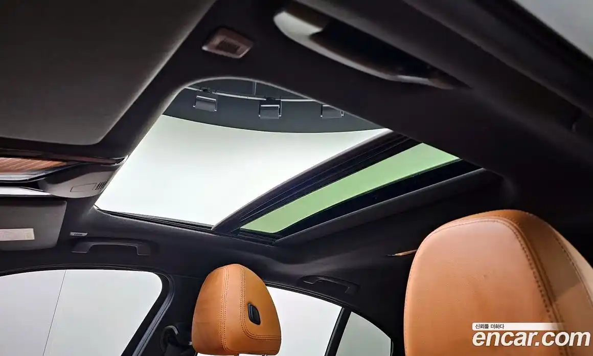 BMW 3-Series 2022 2.0 Автомат в Москве № 156314, фото 7