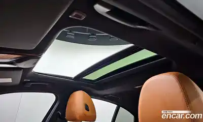 BMW 3-Series 2022 2.0 Автомат в Москве № 156314, миниатюра 7