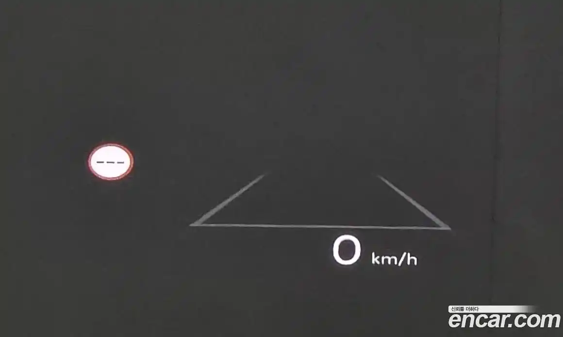 Hyundai Santa Fe 2024 2.5 Автомат в Москве № 156988, фото 12