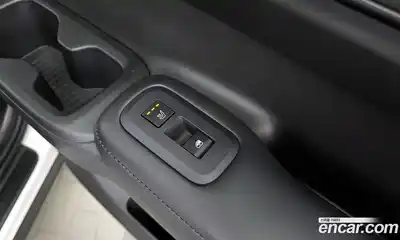 Hyundai Santa Fe 2024 2.5 Автомат в Москве № 156988, миниатюра 3