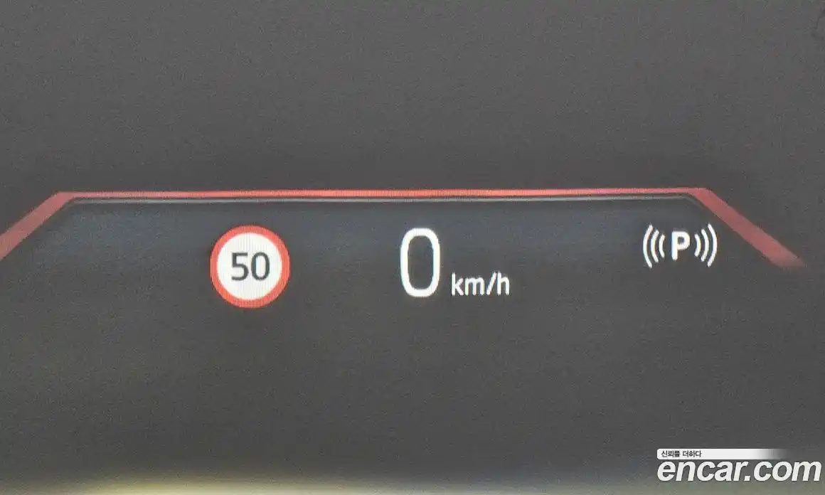 BMW iX 2022 1.7 Автомат в Москве № 157377, фото 16