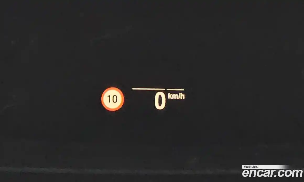 BMW 5-Series 2020 2.0 Автомат в Москве № 157457, фото 6