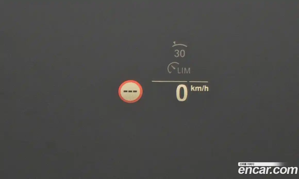 BMW X4 2022 2.0 Автомат в Москве № 158282, фото 20