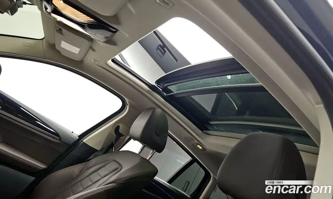 BMW X4 2022 2.0 Автомат в Москве № 158282, фото 10