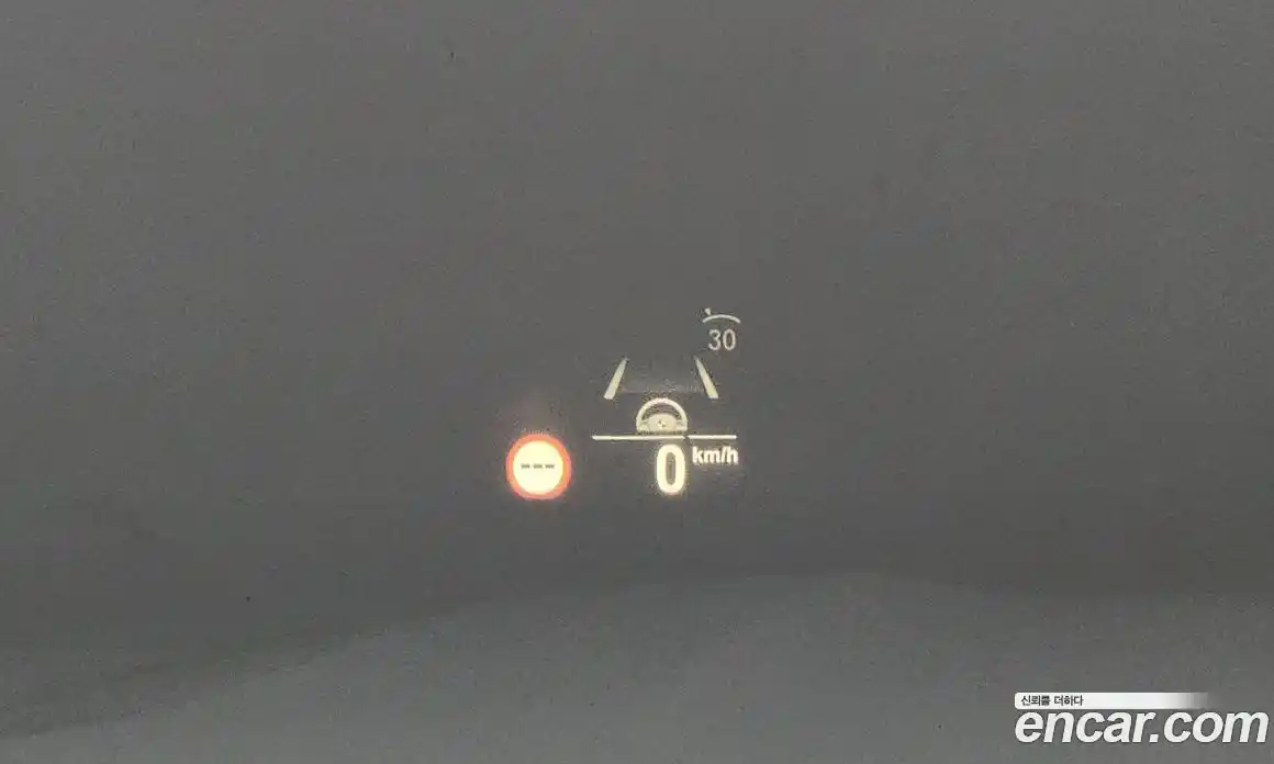 BMW X7 2021 3.0 Автомат в Москве № 158709, фото 5