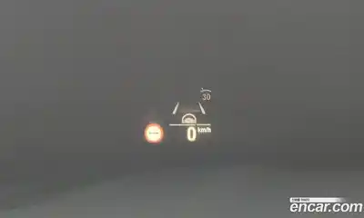 BMW X7 2021 3.0 Автомат в Москве № 158709, миниатюра 5