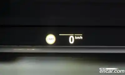 BMW X3 2021 2.0 Автомат в Москве № 158976, миниатюра 7