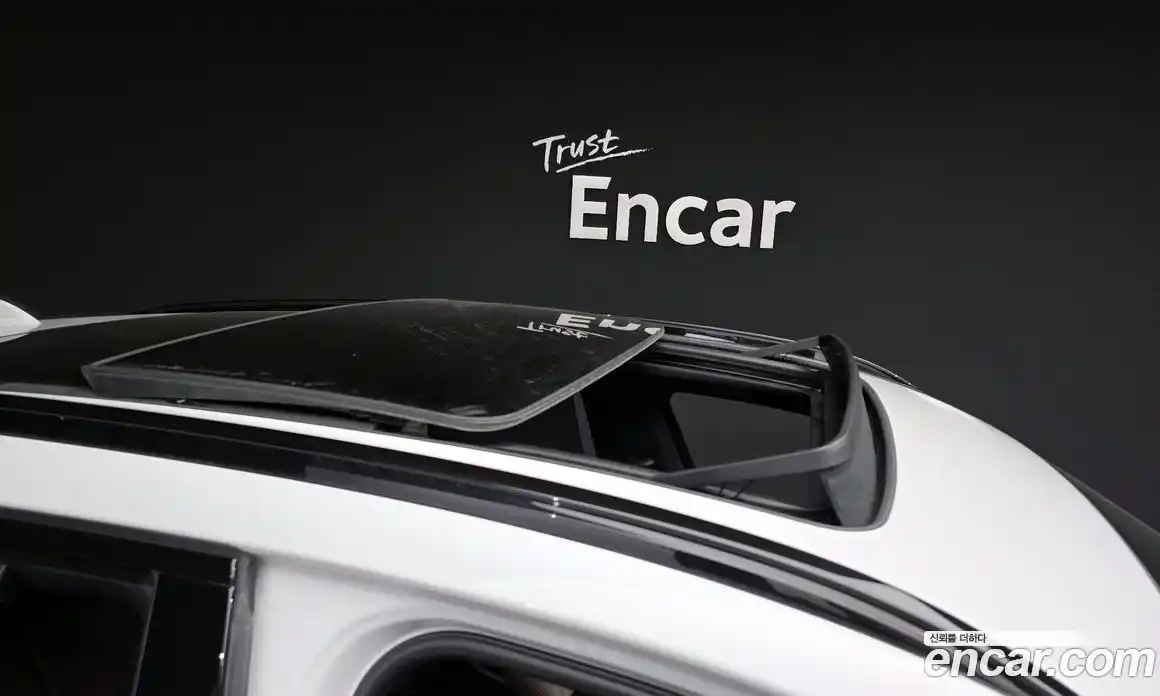 BMW X3 2021 2.0 Автомат в Москве № 158976, фото 9