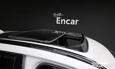 BMW X3 2021 2.0 Автомат в Москве № 158976, миниатюра 9