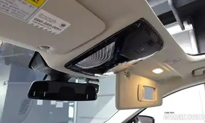 BMW 5-Series 2018 2.0 Автомат в Москве № 159342, миниатюра 2