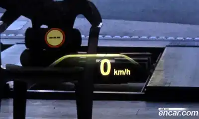 BMW 5-Series 2018 2.0 Автомат в Москве № 159342, миниатюра 7