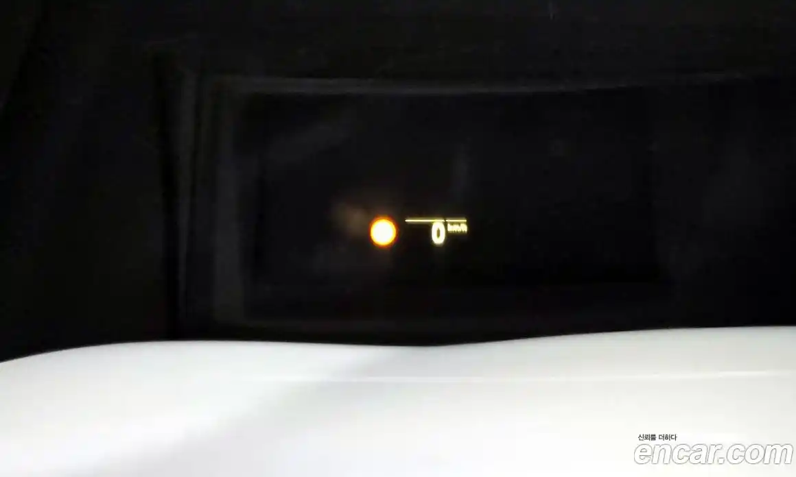 BMW 5-Series 2020 2.0 Автомат в Москве № 159410, фото 15