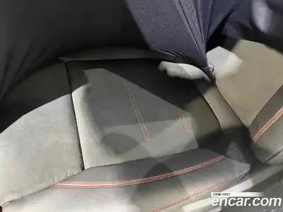 Mercedes-Benz EQA, 2026