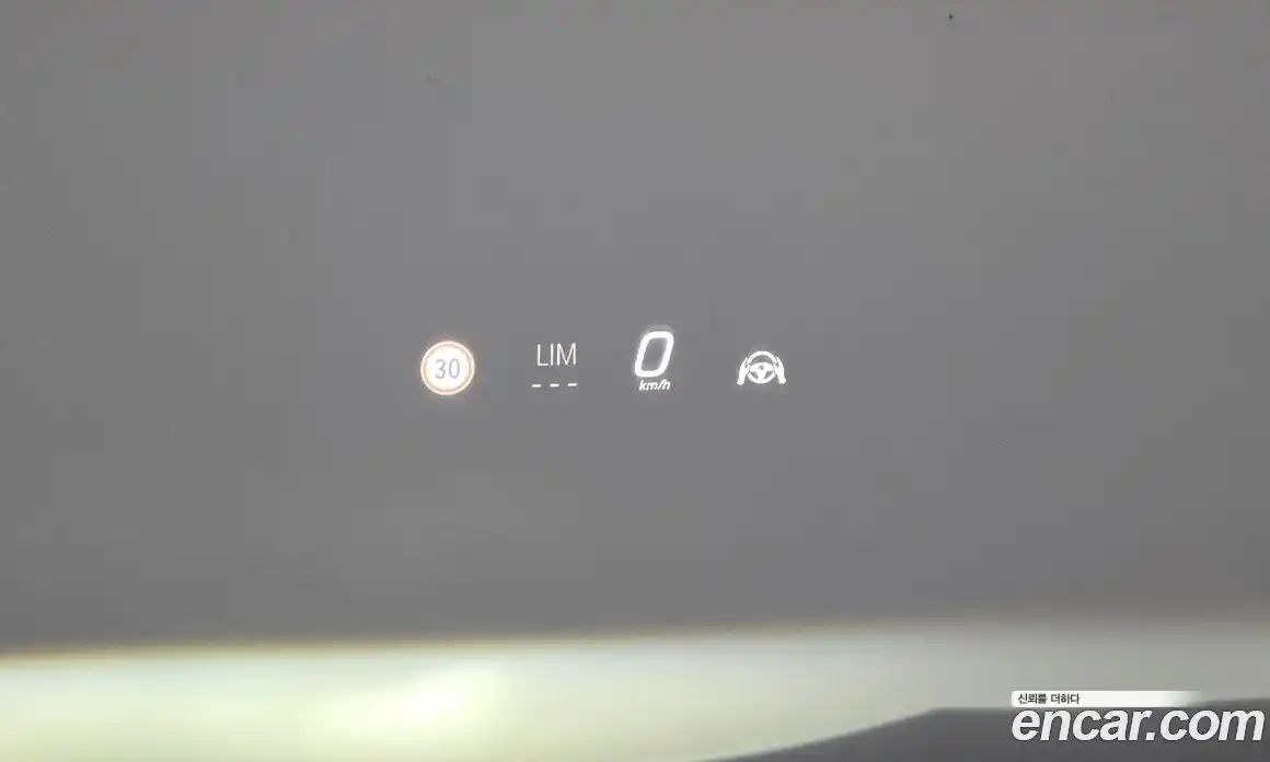 Mercedes-Benz E-Class 2025 2.0 Автомат в Москве № 160089, фото 11