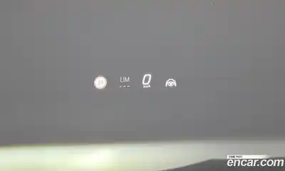 Mercedes-Benz E-Class 2025 2.0 Автомат в Москве № 160089, миниатюра 11