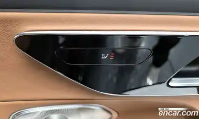 Mercedes-Benz E-Class 2025 2.0 Автомат в Москве № 160089, миниатюра 3