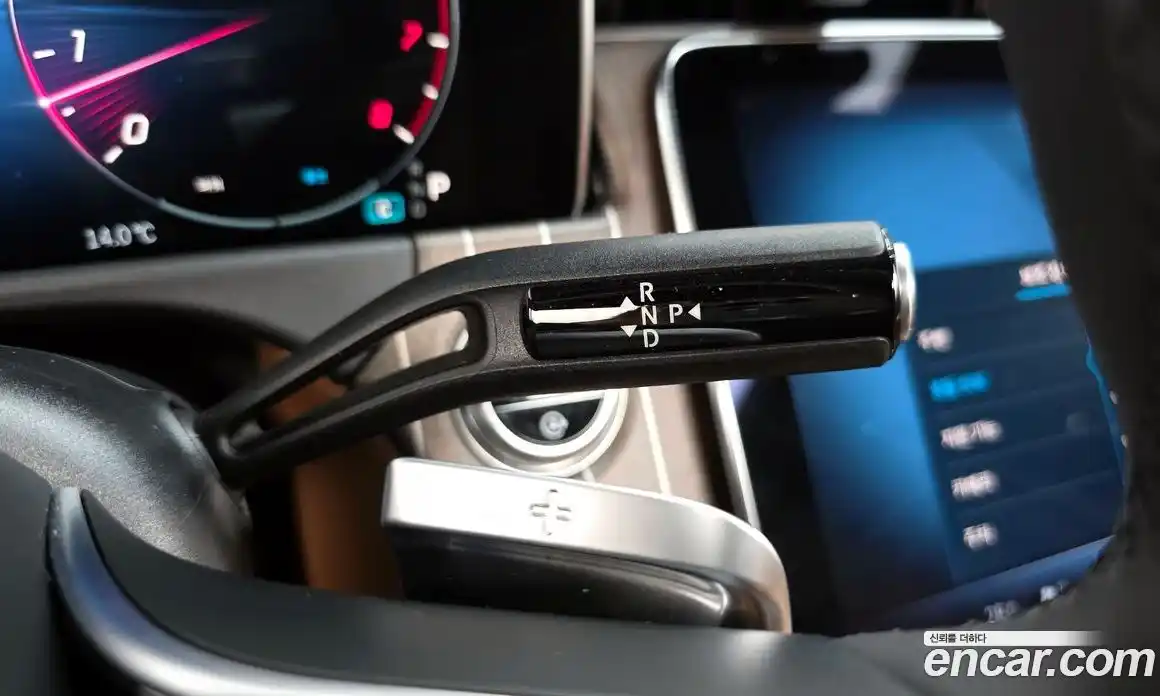 Mercedes-Benz E-Class 2025 2.0 Автомат в Москве № 160089, фото 6