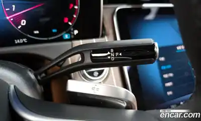 Mercedes-Benz E-Class 2025 2.0 Автомат в Москве № 160089, миниатюра 6