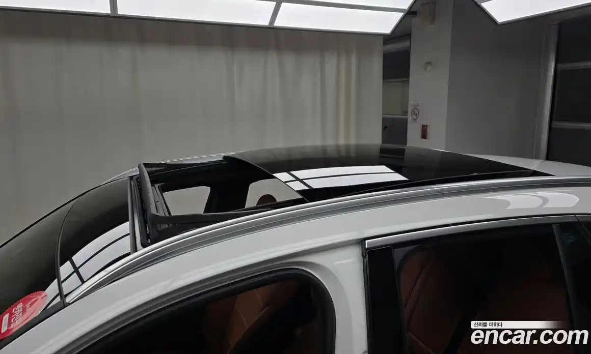 Mercedes-Benz GLC-Class 2024 2.0 Автомат в Москве № 160245, фото 20