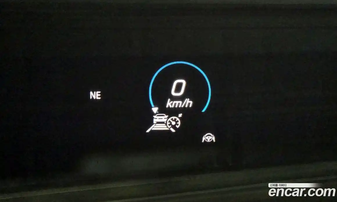 Mercedes-Benz GLE-Class 2020 3.0 Автомат в Москве № 160701, фото 13