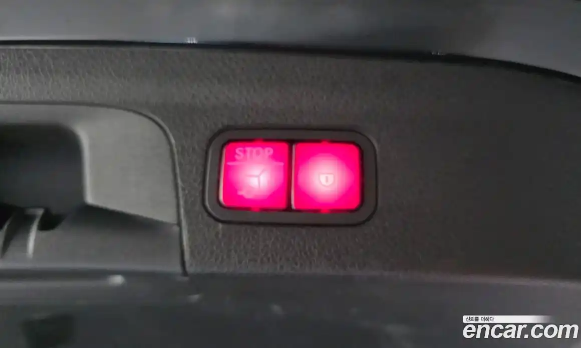 Mercedes-Benz GLE-Class 2020 3.0 Автомат в Москве № 160701, фото 17