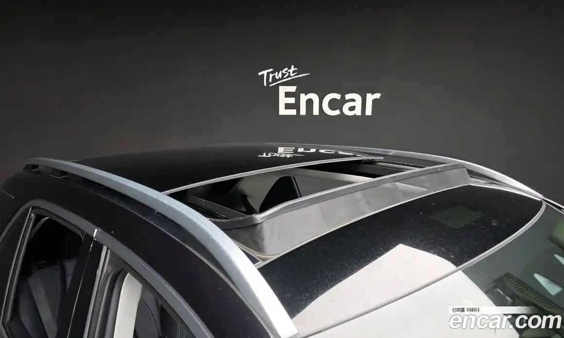 Mercedes-Benz GLE-Class 2020 3.0 Автомат в Москве № 160701, фото 6