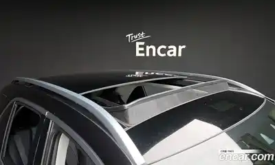 Mercedes-Benz GLE-Class 2020 3.0 Автомат в Москве № 160701, миниатюра 6