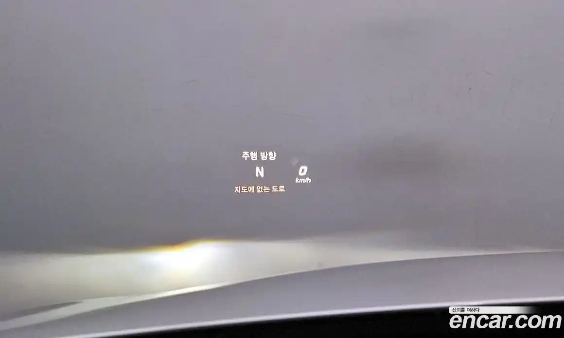 Mercedes-Benz C-Class 2017 2.0 Автомат в Москве № 161088, фото 18