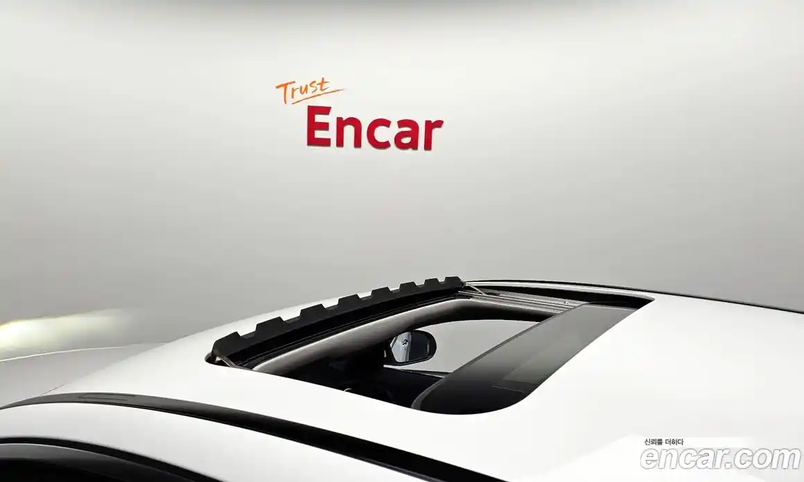 Mercedes-Benz C-Class 2017 2.0 Автомат в Москве № 161088, фото 19