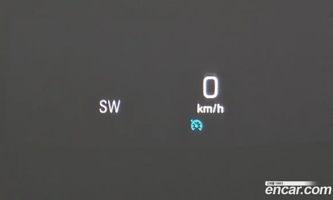 Mercedes-Benz CLS-Class 2019 1.9 Автомат в Москве № 161488, фото 11