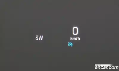 Mercedes-Benz CLS-Class 2019 1.9 Автомат в Москве № 161488, миниатюра 11