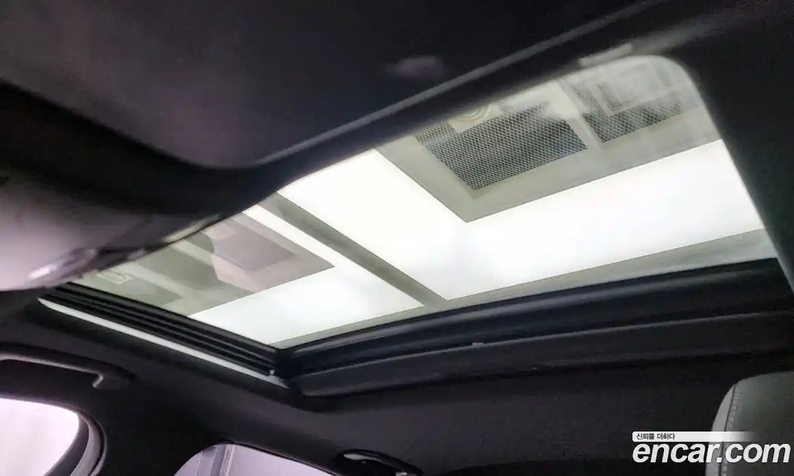 Mercedes-Benz E-Class 2021 2.0 Автомат в Москве № 162083, фото 4