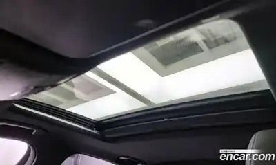 Mercedes-Benz E-Class 2021 2.0 Автомат в Москве № 162083, миниатюра 4