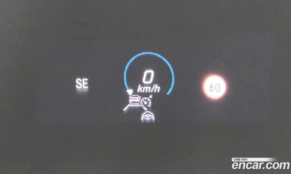 Mercedes-Benz E-Class 2021 2.0 Автомат в Москве № 162083, фото 6