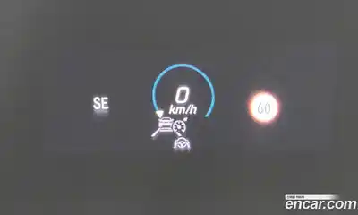 Mercedes-Benz E-Class 2021 2.0 Автомат в Москве № 162083, миниатюра 6