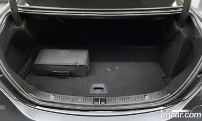 Mercedes-Benz E-Class 2021 2.0 Автомат в Москве № 162083, миниатюра 10