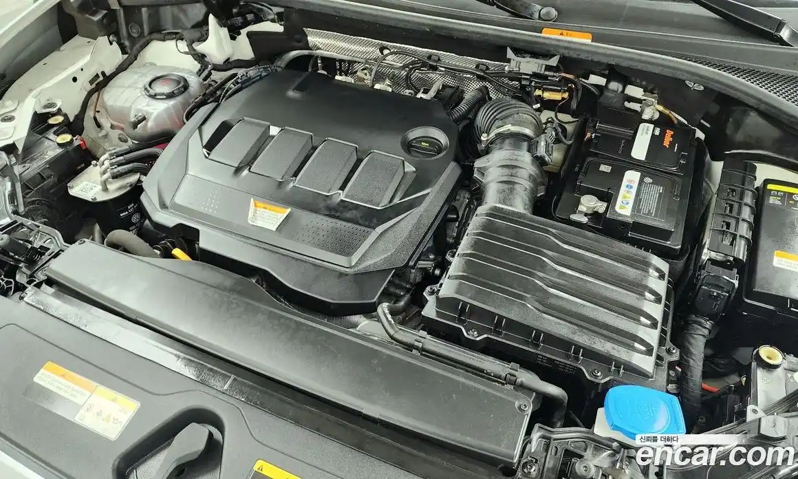 Audi Q3 2022 2.0 Автомат в Москве № 162855, фото 1