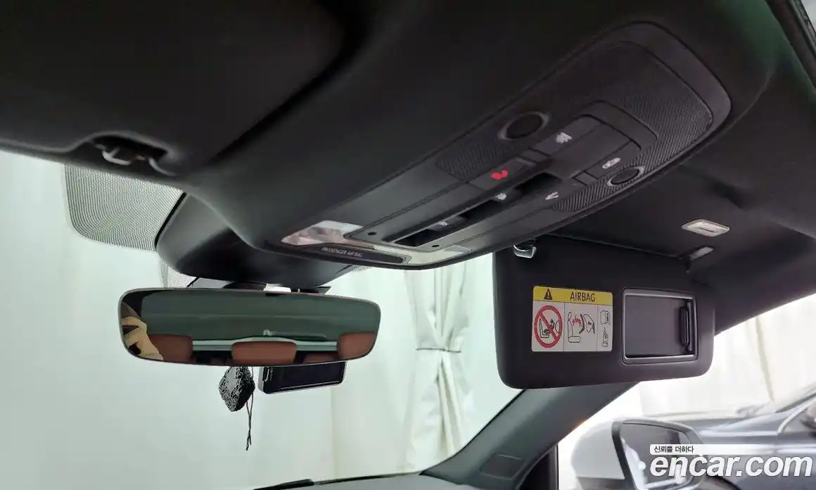 Audi Q3 2022 2.0 Автомат в Москве № 162855, фото 16