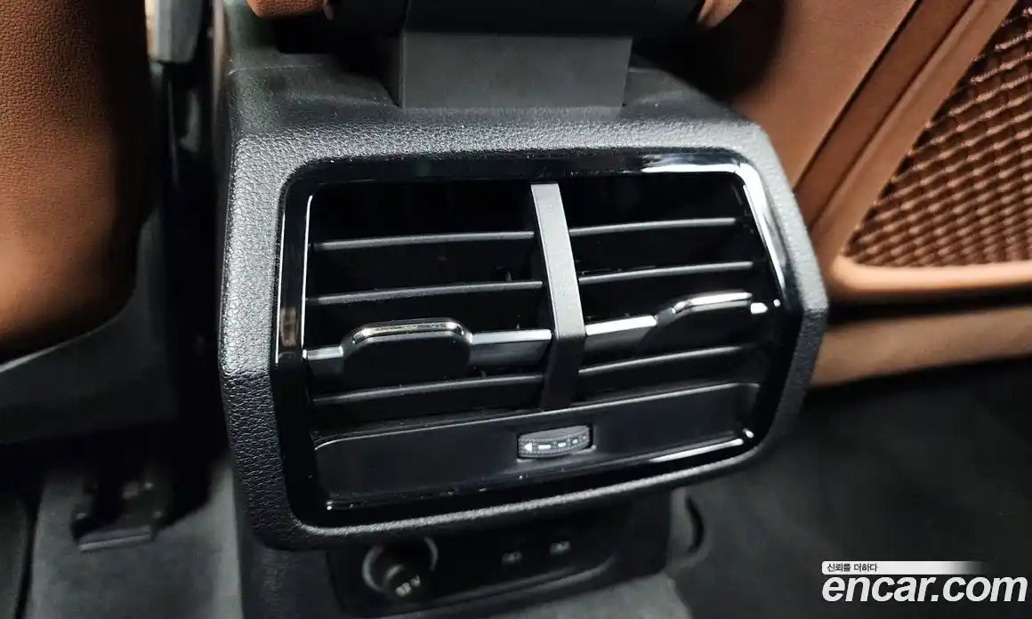 Audi Q3 2022 2.0 Автомат в Москве № 162855, фото 19