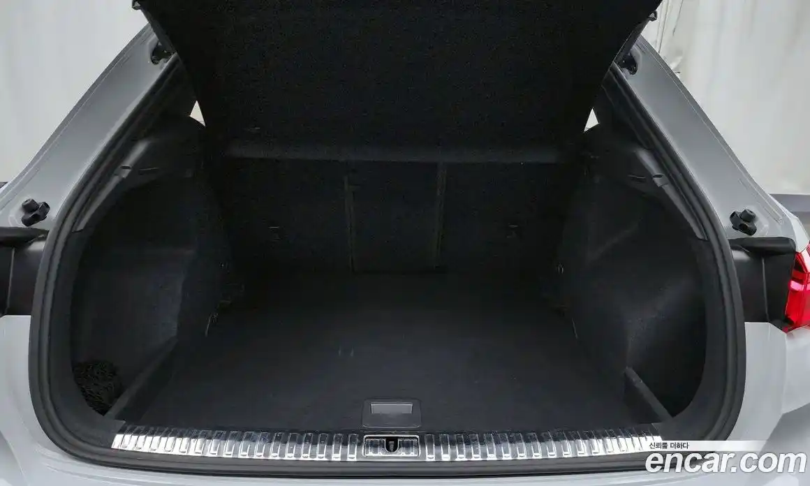 Audi Q3 2022 2.0 Автомат в Москве № 162855, фото 5