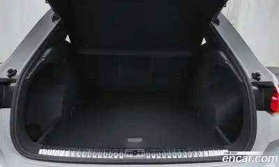 Audi Q3 2022 2.0 Автомат в Москве № 162855, миниатюра 5