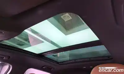 Audi Q3 2022 2.0 Автомат в Москве № 162855, миниатюра 8